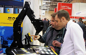 Порядок — общими силами_19981