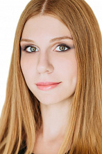 Донская красавица 2017