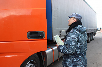 Азбука ВЭД: добросовестные участники внешнеэкономической деятельности смогут оформить ввозимые товары в упрощенном порядке