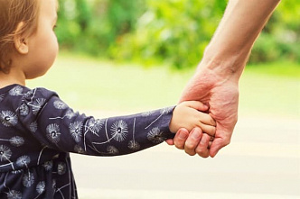 По факту похищения 5-летней девочки в Морозовске возбуждено уголовное дело