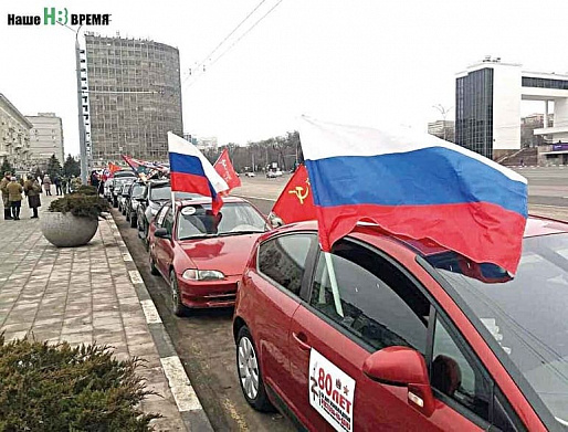 12 февраля