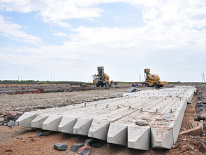 Что нам стоит дом построить?_9664