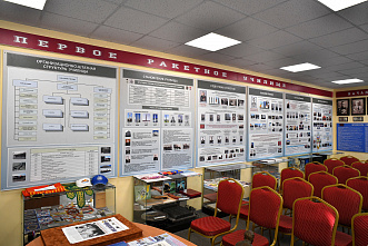 20 11 2025 Не спешите нас хоронить