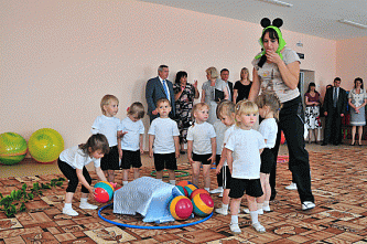 А жизнь продолжается..._22246