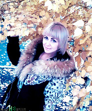 Времена года. Версия «НВ»