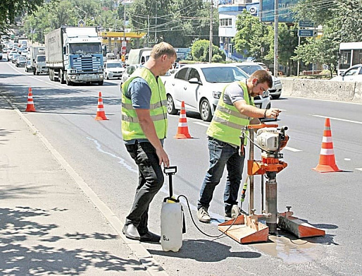 7 июля