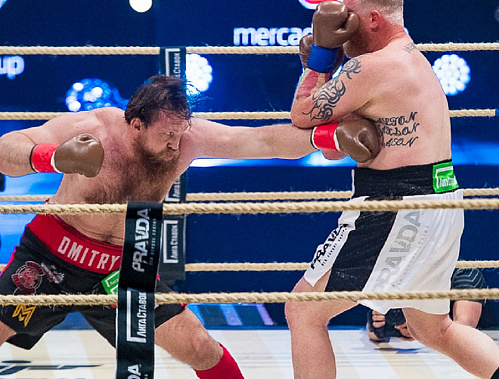 Источник фото: скриншот видео WBA.