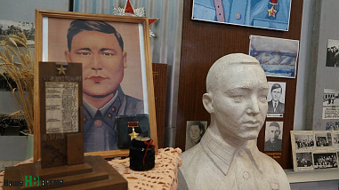 Не рви связующую нить