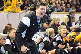 Пять решающих минут