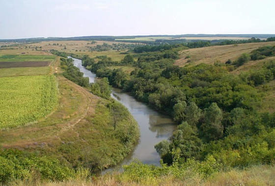 Источник фото: stranabolgariya.ru.