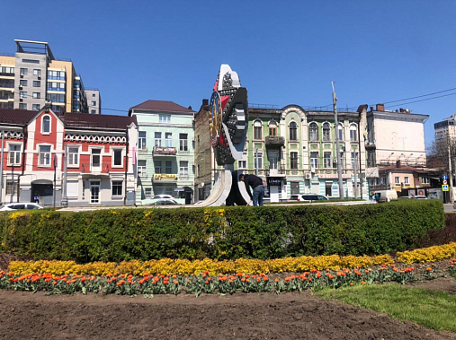 Фото сайта rostov-gorod.ru