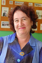 Больше добрых друзей_22691