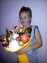 Челлендж #ЕстьКонтактНВ