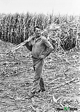 Мы пишем историю страны