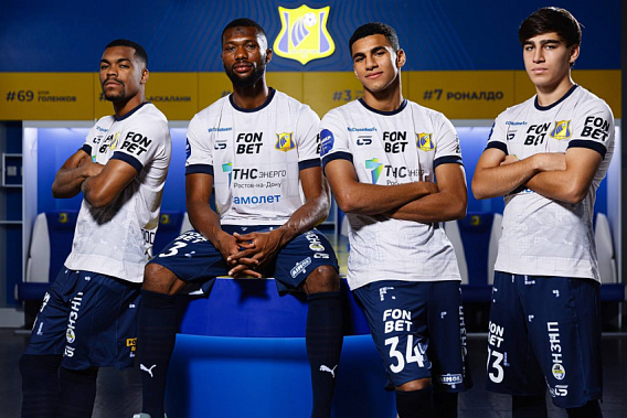 Источник фото: ФК 