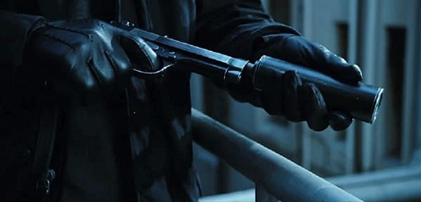 Фото с сайта gztslovo.ru