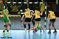 Мистика второго тайма