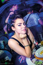 Лицо на обложку