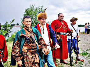 Наша взяла!_10061