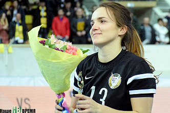 Донская оркестровка венгерской рапсодии