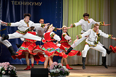 09 10 2025 Пухляковский техникум ждет возрождения