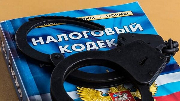 Ростовского предпринимателя будут судить за обман налоговой службы