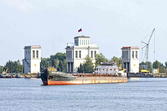 Энциклопедия Ростовской области: К