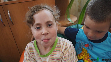 Равнодушных не бывает