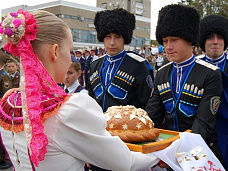 В финале никто не проиграл_5799