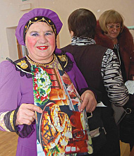 Навстречу друг другу..._19190