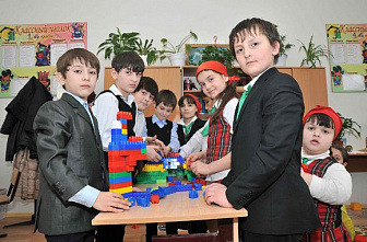 Наш общий дом_20179