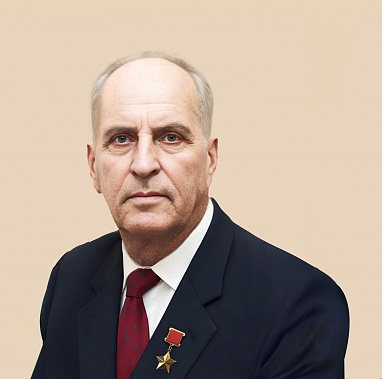 Сегодня вновь вспоминаем войскового разведчика Василия Дмитриевича Стасюка…