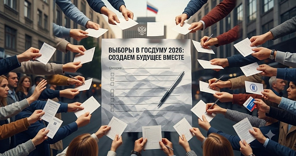 Политологи и политики. На Дону набирает темп выдвижение кандидатов на депутатское место в Госдуме IX созыва