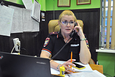 29 05 2025 Защитники детей