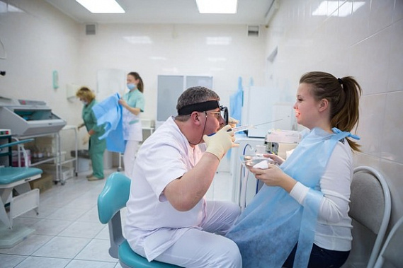 фото сайта martmed.ru