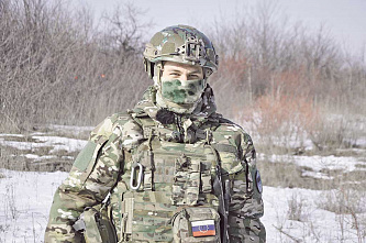 Минная война