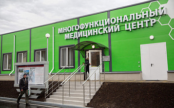 В Ростове строительство военного медицинского центра для лечения больных Covid -19 будет завершено к 30 апреля