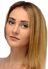 Донская красавица 2017