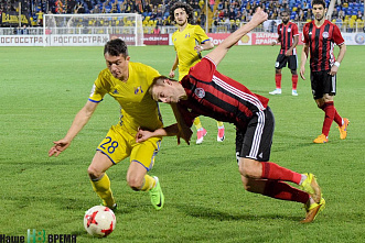 Победа и рекорд Медведева