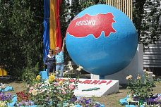 Быстрогорское чудо