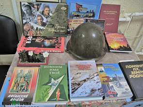 Пусть не будет преград на пути