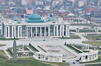 Наш общий дом_20227