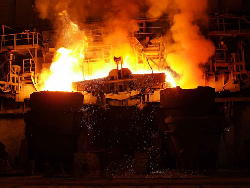 Прощай, мартен!