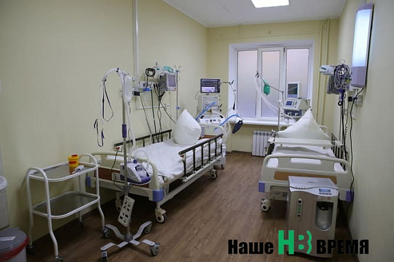 Снова рост: еще 857 случаев COVID-19 за сутки выявлено на Дону