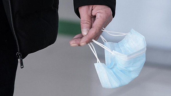 Источник фото: sever138.ru/