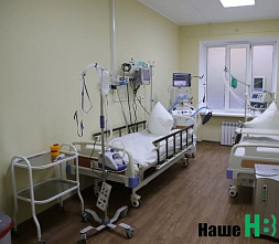 Снова рост: еще 857 случаев COVID-19 за сутки выявлено на Дону
