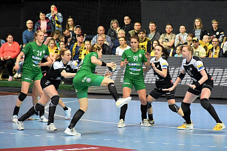 Пункт назначения – Будапешт