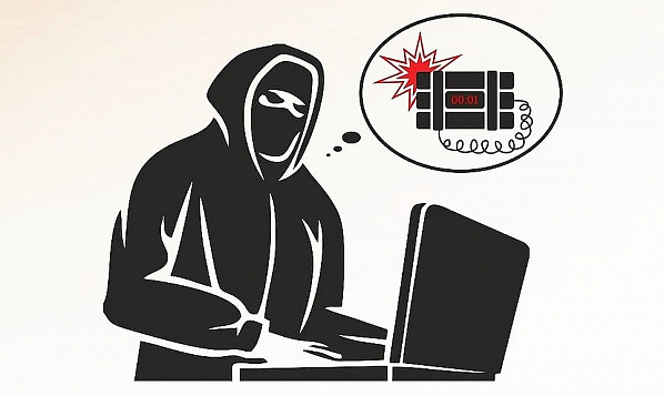 Шахтинец в онлайн-игре поссорился с геймером из Костромы и стал фигурантом нескольких уголовных дел