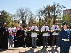 Без срока давности_4050