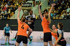 Бои на разных фронтах